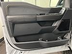 New 2025 Ford F-150 Tremor SuperCrew Cab for sale #SR4597 - photo 34