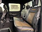New 2025 Ford F-150 Tremor SuperCrew Cab for sale #SR4597 - photo 35