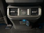 New 2025 Ford F-150 Tremor SuperCrew Cab for sale #SR4597 - photo 37