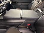 New 2025 Ford F-150 Tremor SuperCrew Cab for sale #SR4597 - photo 38