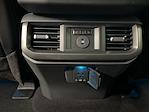 New 2025 Ford F-150 Tremor SuperCrew Cab for sale #SR4597 - photo 39