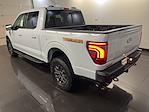 New 2025 Ford F-150 Tremor SuperCrew Cab for sale #SR4597 - photo 4