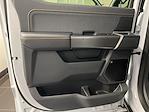 New 2025 Ford F-150 Tremor SuperCrew Cab for sale #SR4597 - photo 40