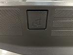 New 2025 Ford F-150 Tremor SuperCrew Cab for sale #SR4597 - photo 43