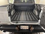 New 2025 Ford F-150 Tremor SuperCrew Cab for sale #SR4597 - photo 44