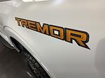 New 2025 Ford F-150 Tremor SuperCrew Cab for sale #SR4597 - photo 45