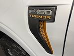 New 2025 Ford F-150 Tremor SuperCrew Cab for sale #SR4597 - photo 46