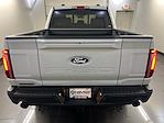 New 2025 Ford F-150 Tremor SuperCrew Cab for sale #SR4597 - photo 5