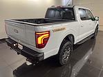 New 2025 Ford F-150 Tremor SuperCrew Cab for sale #SR4597 - photo 6