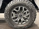New 2025 Ford F-150 Tremor SuperCrew Cab for sale #SR4597 - photo 7