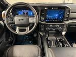 New 2025 Ford F-150 Tremor SuperCrew Cab for sale #SR4597 - photo 8