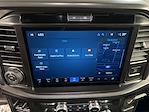 New 2025 Ford F-150 Tremor SuperCrew Cab for sale #SR4597 - photo 9