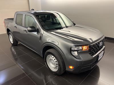New 2025 Ford Maverick XL SuperCrew Cab for sale #SR4600 - photo 1