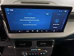 New 2025 Ford Maverick XL SuperCrew Cab for sale #SR4600 - photo 10