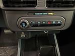 New 2025 Ford Maverick XL SuperCrew Cab for sale #SR4600 - photo 13