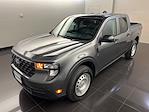 New 2025 Ford Maverick XL SuperCrew Cab for sale #SR4600 - photo 4