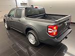 New 2025 Ford Maverick XL SuperCrew Cab for sale #SR4600 - photo 5