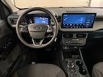 New 2025 Ford Maverick XL SuperCrew Cab for sale #SR4600 - photo 8