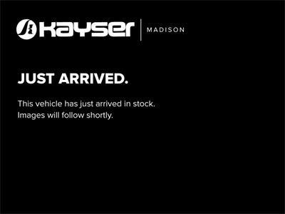 New 2025 Ford Maverick XLT SuperCrew Cab AWD Pickup for sale #SR4606 - photo 1