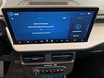 2025 Ford Maverick SuperCrew Cab AWD Pickup for sale #SR4606 - photo 10