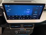 2025 Ford Maverick SuperCrew Cab AWD Pickup for sale #SR4606 - photo 11