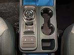 2025 Ford Maverick SuperCrew Cab AWD Pickup for sale #SR4606 - photo 16