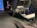 2025 Ford Maverick SuperCrew Cab AWD Pickup for sale #SR4606 - photo 20