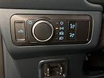 2025 Ford Maverick SuperCrew Cab AWD Pickup for sale #SR4606 - photo 23