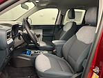 2025 Ford Maverick SuperCrew Cab AWD Pickup for sale #SR4606 - photo 25