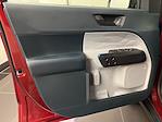 2025 Ford Maverick SuperCrew Cab AWD Pickup for sale #SR4606 - photo 27