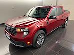 2025 Ford Maverick SuperCrew Cab AWD Pickup for sale #SR4606 - photo 4