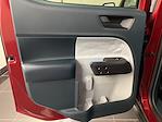 2025 Ford Maverick SuperCrew Cab AWD Pickup for sale #SR4606 - photo 31