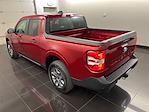 2025 Ford Maverick SuperCrew Cab AWD Pickup for sale #SR4606 - photo 5