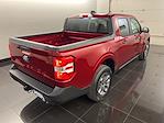2025 Ford Maverick SuperCrew Cab AWD Pickup for sale #SR4606 - photo 2
