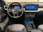 2025 Ford Maverick SuperCrew Cab AWD Pickup for sale #SR4606 - photo 8