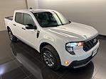 2025 Ford Maverick SuperCrew Cab AWD Pickup for sale #SR4612 - photo 1