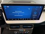 2025 Ford Maverick SuperCrew Cab AWD Pickup for sale #SR4612 - photo 10
