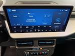 2025 Ford Maverick SuperCrew Cab AWD Pickup for sale #SR4612 - photo 11