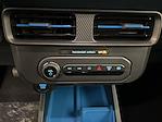 2025 Ford Maverick SuperCrew Cab AWD Pickup for sale #SR4612 - photo 14