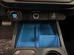 2025 Ford Maverick SuperCrew Cab AWD Pickup for sale #SR4612 - photo 15