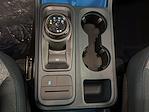 2025 Ford Maverick SuperCrew Cab AWD Pickup for sale #SR4612 - photo 16