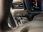 2025 Ford Maverick SuperCrew Cab AWD Pickup for sale #SR4612 - photo 19