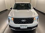 2025 Ford Maverick SuperCrew Cab AWD Pickup for sale #SR4612 - photo 3
