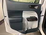 2025 Ford Maverick SuperCrew Cab AWD Pickup for sale #SR4612 - photo 22