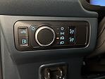 2025 Ford Maverick SuperCrew Cab AWD Pickup for sale #SR4612 - photo 24