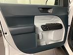 2025 Ford Maverick SuperCrew Cab AWD Pickup for sale #SR4612 - photo 28