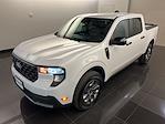 2025 Ford Maverick SuperCrew Cab AWD Pickup for sale #SR4612 - photo 4