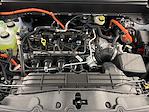 2025 Ford Maverick SuperCrew Cab AWD Pickup for sale #SR4612 - photo 35