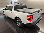 2025 Ford Maverick SuperCrew Cab AWD Pickup for sale #SR4612 - photo 5