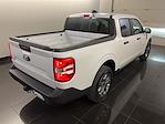 2025 Ford Maverick SuperCrew Cab AWD Pickup for sale #SR4612 - photo 2